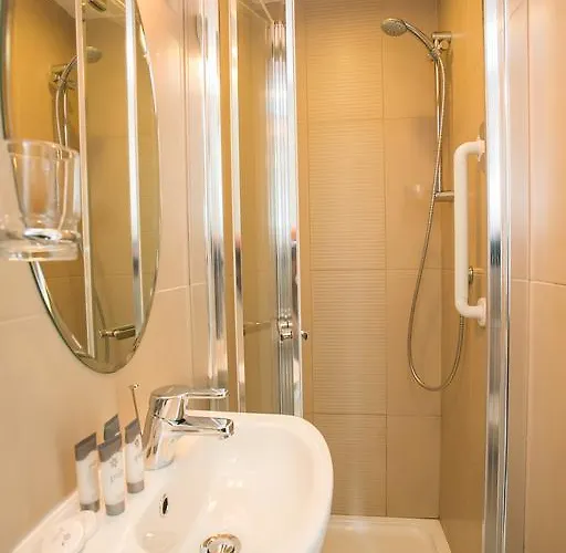 Апартаменты Hatch Street St Stephen's Дублин