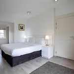 아파트 Hatch Street St Stephen's 더블린