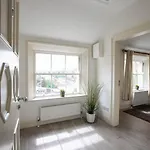 Hatch Street St Stephen's Appartement *