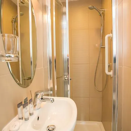 Apartman Hatch Street St Stephen's Dublin