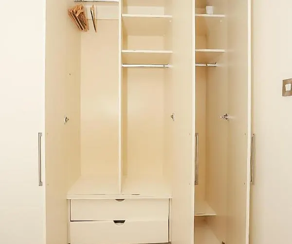 Hatch Street St Stephen's Apartman *